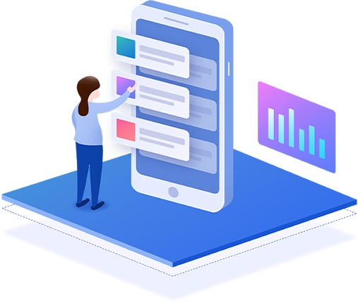 高品質商品豬培育生豬產業現代化科技輸出
