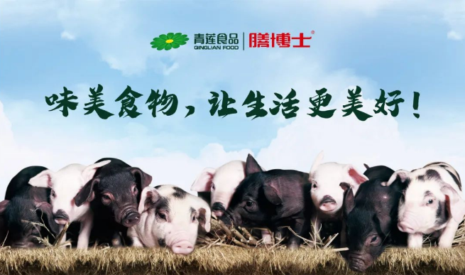 1661753662222272.png image.png